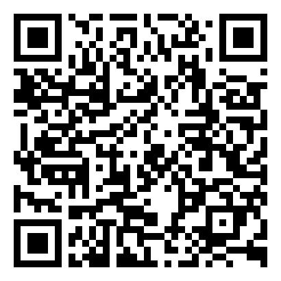 移动端二维码 - 急降7万！！！铁西天青苑小区。精装三房两厅，电梯8楼。129.3平。78万。 - 桂林分类信息 - 桂林28生活网 www.28life.com