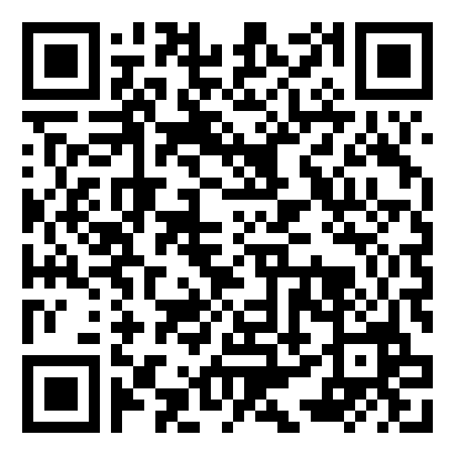 移动端二维码 - 古南门一房出租，1100一个月长期出租价钱优惠 - 桂林分类信息 - 桂林28生活网 www.28life.com