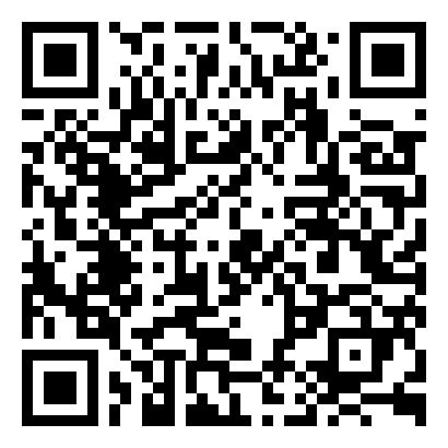 移动端二维码 - 七星区三里店，阳光花园，2房2厅1卫，家电家具齐全，1500/月 - 桂林分类信息 - 桂林28生活网 www.28life.com