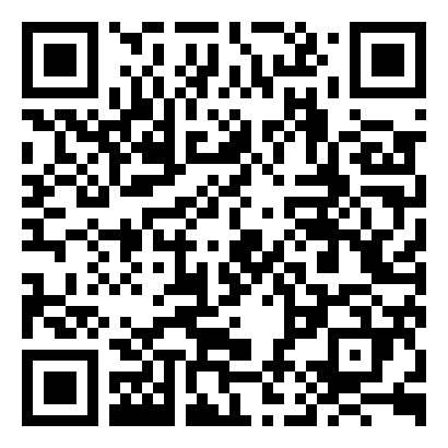 移动端二维码 - 临桂彰泰新城小区车位出租 - 桂林分类信息 - 桂林28生活网 www.28life.com