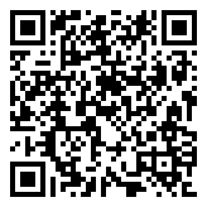 移动端二维码 - 低价出售正品可靠牌成人纸尿裤 - 桂林分类信息 - 桂林28生活网 www.28life.com