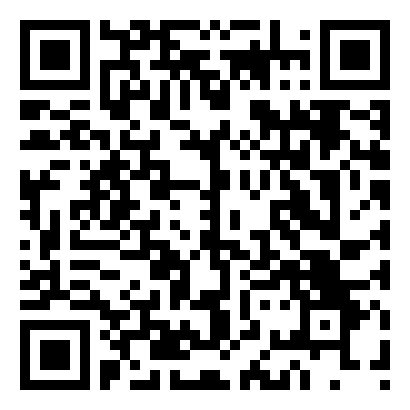 移动端二维码 - 低价出售正品可靠牌成人纸尿裤 - 桂林分类信息 - 桂林28生活网 www.28life.com