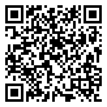 移动端二维码 - 急卖临桂金山路果岭春天3房2厅2卫121平米精装修58万 - 桂林分类信息 - 桂林28生活网 www.28life.com