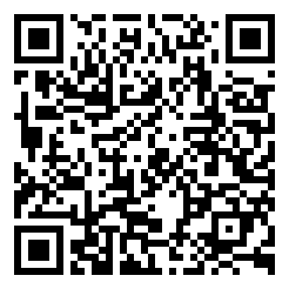 移动端二维码 - 临桂区时代花园3房2厅1卫精装修 - 桂林分类信息 - 桂林28生活网 www.28life.com
