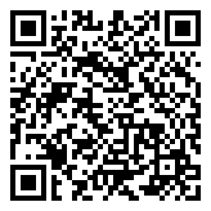 移动端二维码 - 急售临桂区万华小区3房2厅2卫清水房136平米53万 - 桂林分类信息 - 桂林28生活网 www.28life.com
