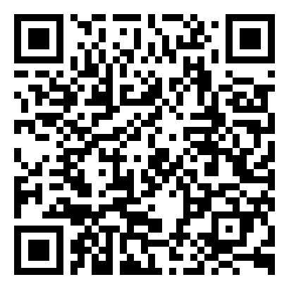 移动端二维码 - 临桂区阳光左岸2房2厅99平米 - 桂林分类信息 - 桂林28生活网 www.28life.com