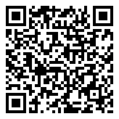 移动端二维码 - 临桂区鑫隆公园大地4房2厅2卫155平米急售 - 桂林分类信息 - 桂林28生活网 www.28life.com