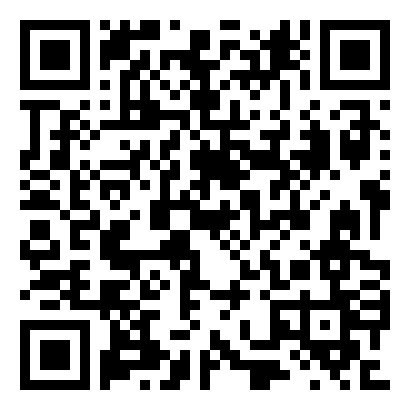 移动端二维码 - 临桂区汇佳.顺和苑3房2厅1卫带车位68万 - 桂林分类信息 - 桂林28生活网 www.28life.com