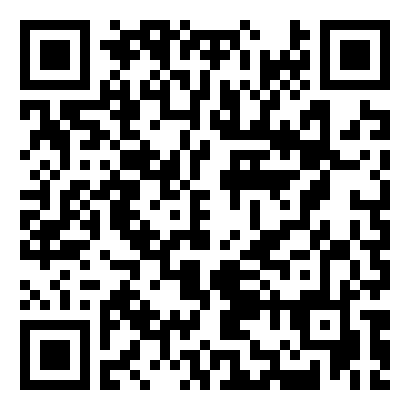 移动端二维码 - 临桂区金源太阳城3房2厅2卫117平米46万 - 桂林分类信息 - 桂林28生活网 www.28life.com
