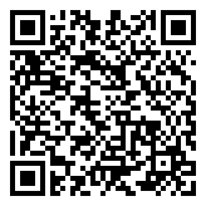 移动端二维码 - 临桂区金源太阳城3房2厅151平米带两大阳台诚心出售 - 桂林分类信息 - 桂林28生活网 www.28life.com