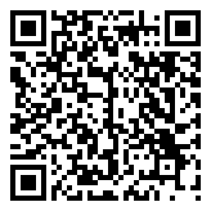 移动端二维码 - 临桂美好家园小洋楼3房2厅2卫毛坯房66万 - 桂林分类信息 - 桂林28生活网 www.28life.com