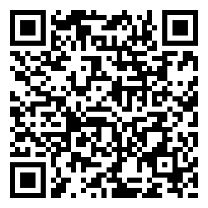 移动端二维码 - 诚售临桂兴荣郡精装2房2厅1卫54万 - 桂林分类信息 - 桂林28生活网 www.28life.com