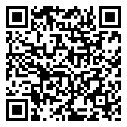 移动端二维码 - 临桂区山水凤凰城现房出售3房2厅1卫 - 桂林分类信息 - 桂林28生活网 www.28life.com