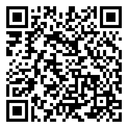 移动端二维码 - 成色新净，屏幕完美的飞利浦28寸显示器 - 桂林分类信息 - 桂林28生活网 www.28life.com