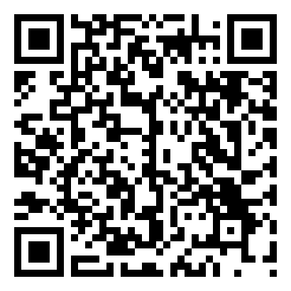 移动端二维码 - 魅族魅蓝5  note5 - 桂林分类信息 - 桂林28生活网 www.28life.com
