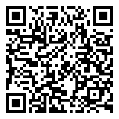 移动端二维码 - 市中心 桂湖边上的超实用复式湖景大四房～出租！ - 桂林分类信息 - 桂林28生活网 www.28life.com