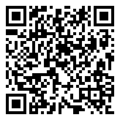 移动端二维码 - 建干路联发旭景小区，三房两厅两卫，精装修，家电家具齐全出租 - 桂林分类信息 - 桂林28生活网 www.28life.com