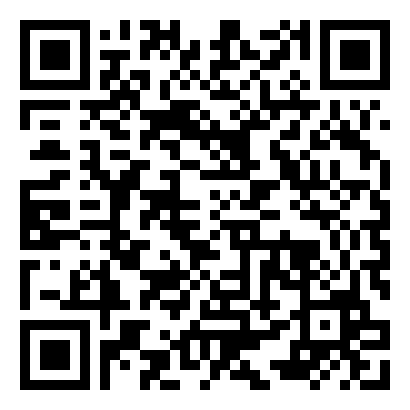 移动端二维码 - 信义路2房1厅60万 读崇善小学 - 桂林分类信息 - 桂林28生活网 www.28life.com