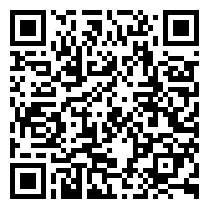 移动端二维码 - 叠彩区 群山花苑3房2厅2卫复式豪华房 - 桂林分类信息 - 桂林28生活网 www.28life.com