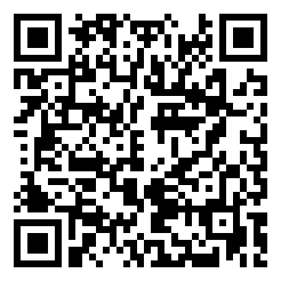 移动端二维码 - 虞山绿岛电梯江景房3房2厅2卫精装  叠彩区凤集小学 - 桂林分类信息 - 桂林28生活网 www.28life.com