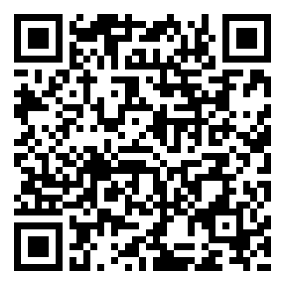 移动端二维码 - 房东急售叠彩区芦笛小区两房二楼欧式风格精装修105平米 - 桂林分类信息 - 桂林28生活网 www.28life.com