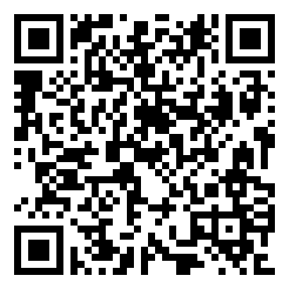 移动端二维码 - 三里店一中教师宿舍3房2厅仅售58万 - 桂林分类信息 - 桂林28生活网 www.28life.com