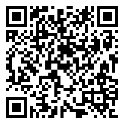 移动端二维码 - 广源国际精装2房2厅 西山小学 - 桂林分类信息 - 桂林28生活网 www.28life.com