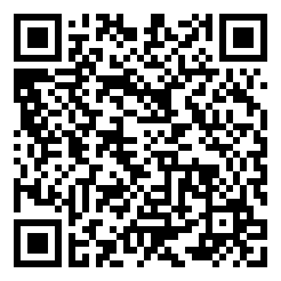移动端二维码 - 整租！西凤路新装修2房2厅1卫，交通便利，拎包入住 - 桂林分类信息 - 桂林28生活网 www.28life.com