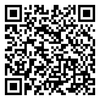 移动端二维码 - 桂林站对面 新凯悦后面  公寓式单间精装出租 可日租 月租 - 桂林分类信息 - 桂林28生活网 www.28life.com