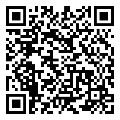 移动端二维码 - 七星区六合路汇通小学旁二厂宿舍 - 桂林分类信息 - 桂林28生活网 www.28life.com