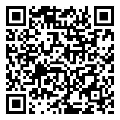 移动端二维码 - 桂林吾悦广场商铺招租 - 桂林分类信息 - 桂林28生活网 www.28life.com