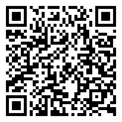 移动端二维码 - 永福林业局宿舍，中心地段，买菜上学爬凤山去广场很方便，免费停车，600元/月 - 桂林分类信息 - 桂林28生活网 www.28life.com