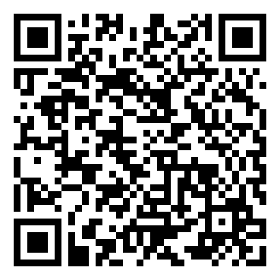 移动端二维码 - 3米7长7字型蓝灰色布艺沙发转让 - 桂林分类信息 - 桂林28生活网 www.28life.com