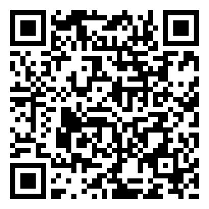 移动端二维码 - 十字街二楼当街门面房，68平两房一厅 - 桂林分类信息 - 桂林28生活网 www.28life.com