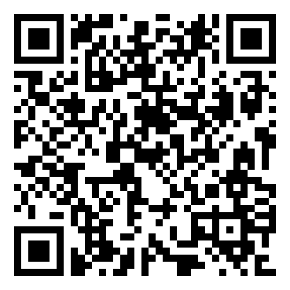 移动端二维码 - 降价！！！[非中介直租]桂林火车南站附近南新路3房3厅1卫新装房125平屋外大露台整体出 - 桂林分类信息 - 桂林28生活网 www.28life.com