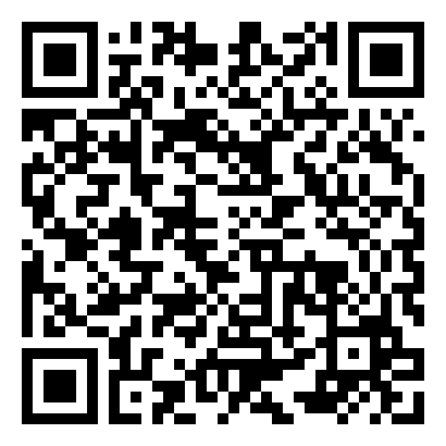 移动端二维码 - 出售德鑫苑9栋2单元701二手房屋 - 桂林分类信息 - 桂林28生活网 www.28life.com
