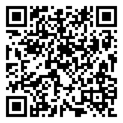 移动端二维码 - 七星区七星路怡和东岸4房2厅2卫，产权139平使用160平，电梯10楼带车位 - 桂林分类信息 - 桂林28生活网 www.28life.com