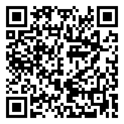 移动端二维码 - 七星区三里店龙隐学区，公园绿涛湾东园，三室两厅一卫，97平，步梯5楼，精装修 - 桂林分类信息 - 桂林28生活网 www.28life.com