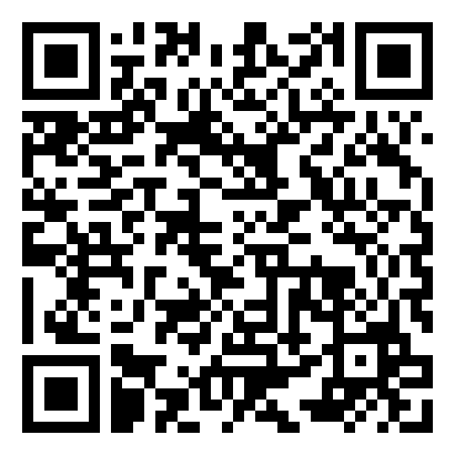 移动端二维码 - 秀峰区中隐西路信和信中华养生谷 - 桂林分类信息 - 桂林28生活网 www.28life.com