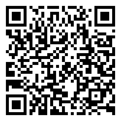 移动端二维码 - 2012款自动舒适型，女士自用车。 - 桂林分类信息 - 桂林28生活网 www.28life.com
