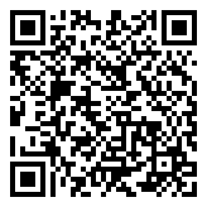 移动端二维码 - 象鼻山公园附近公务员自住房出租 - 桂林分类信息 - 桂林28生活网 www.28life.com