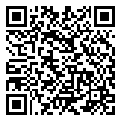 移动端二维码 - 临桂精通伊顿国际四房两厅两卫出租非中介 - 桂林分类信息 - 桂林28生活网 www.28life.com