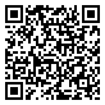 移动端二维码 - 临桂精通伊顿国际四房两厅两卫出租非中介 - 桂林分类信息 - 桂林28生活网 www.28life.com