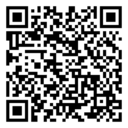 移动端二维码 - 高新区政府旁，拎包入住 - 桂林分类信息 - 桂林28生活网 www.28life.com