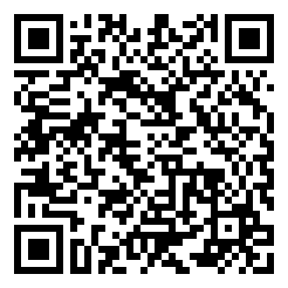 移动端二维码 - 龙隐小学学区房三里店菜市边3房一厅(房东出租） - 桂林分类信息 - 桂林28生活网 www.28life.com