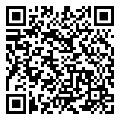 移动端二维码 - 市中心解放东路环球酒店旁（临近九中 两房一厅出租） - 桂林分类信息 - 桂林28生活网 www.28life.com