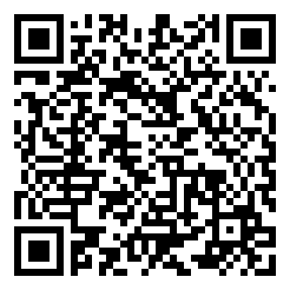 移动端二维码 - 急转2006年别克凯越11万公里1万元 - 桂林分类信息 - 桂林28生活网 www.28life.com