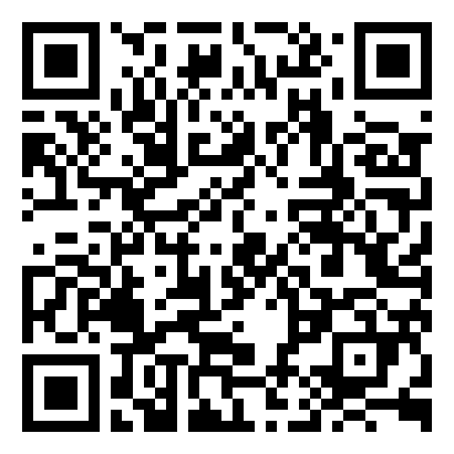 移动端二维码 - 临桂金贸中心写字楼1817房出租 - 桂林分类信息 - 桂林28生活网 www.28life.com