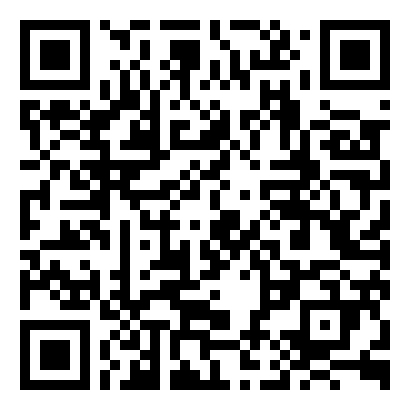 移动端二维码 - 4000入户率水晶城水晶郦城汇景东城大型社区+大型幼儿园大门第一空门面 - 桂林分类信息 - 桂林28生活网 www.28life.com