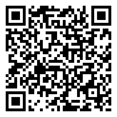 移动端二维码 - 家具家电一批，优惠处理，自己用的 - 桂林分类信息 - 桂林28生活网 www.28life.com